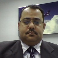 Mohamed Monim Email & Phone Number