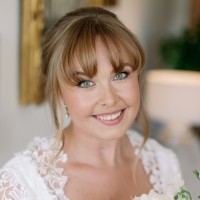 Marie Loubeyre Email & Phone Number