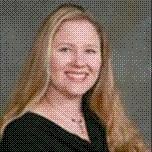 HUB International Employee Carrie Sergeant's profile photo