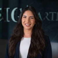 Alex Perez Email & Phone Number