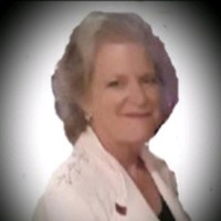 Sherry Foster