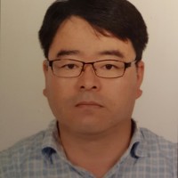 Jun Jeoung Email