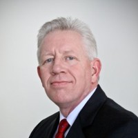 StrategicSource, Inc. Employee Douglas Austin's profile photo