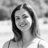 Citadelle de Besançon Employee Adèle Foucaut's profile photo