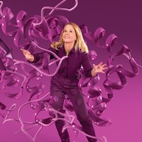 PremieHealth Employee Julie Sharp's profile photo