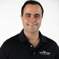 Andre Pereira Email