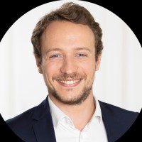 Alexandre Cordel Email & Phone Number