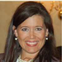 Amy Carter Email & Phone Number