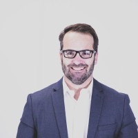 3ME Technology Employee Martin Kime's profile photo