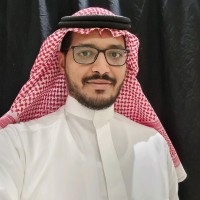 نور للطاقة Nur Power Employee Ahmed Abdulwahab's profile photo