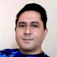 Varendra Dogra Email