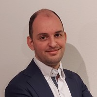 OptiGroup AB Employee Christian Emfc/Rc's profile photo