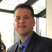 CSI Sports Employee Frank Lupo's profile photo