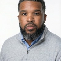 Clockwork, Inc. Employee Lenny Hughes's profile photo