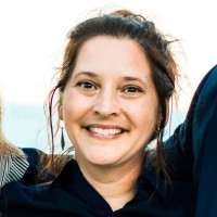 Julia Schilling Email