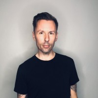 Robin Priestley Email