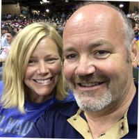 Bedford Paper Inc. Employee Kevin Cameron's profile photo