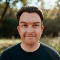 Lightspeed Commerce Employee Andrew Cagle's profile photo