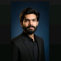 Muhammad Umer Email