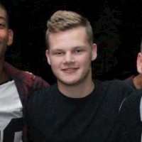Mitchell Costello Email