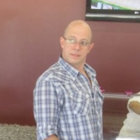 Sun & Ski Sports Employee Jean-Paul Duberg's profile photo