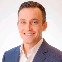 Jon Flowers Email & Phone Number