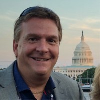 Daikin Comfort Employee Jim Weatherall's profile photo