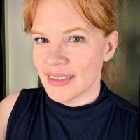 Support Pets Employee Nicole Hedmark's profile photo