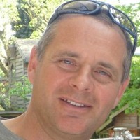 Greg Preston Email & Phone Number