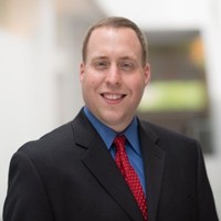 Rob Walter Email & Phone Number