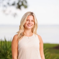 9:24 Group Employee Faye Hinteregger's profile photo