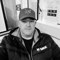 Joe Watson Email & Phone Number