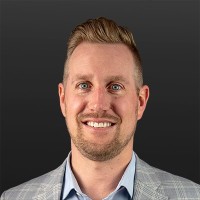 Southern Aluminum Employee Cody Schaefer's profile photo