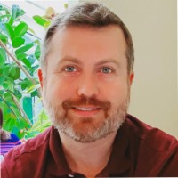 Chesapeake Cooling Solutions LLC Employee Nick Slater's profile photo