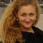 PROFORMALYS Employee Annie Sergent's profile photo