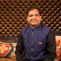 Nishant Agarwal Email
