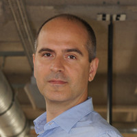 CenEnergy Employee Allan Segebarth's profile photo