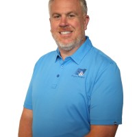 Electronics & Innovation, Ltd. Employee Jeff Keller's profile photo