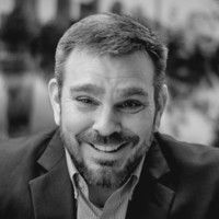 Banc Card of America Employee Flynn Doyle's profile photo