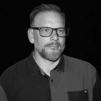 Encoding Management Service - EMS GmbH Employee Mario Lehmann's profile photo