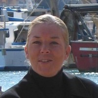 BranchUp Employee Michelle Pinard's profile photo
