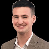 The Walker Group Employee Nicholas Ricard's profile photo