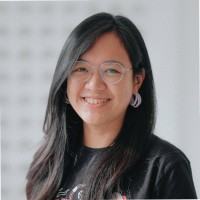 Christy Halim Email