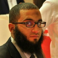 Walid Uthman Email