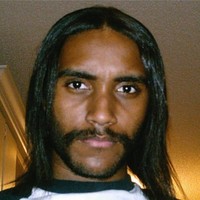 The A List at Ashby Staffing Employee Brandon Delahoussaye's profile photo