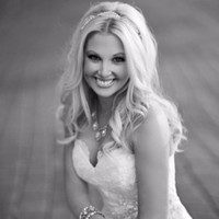 Ashley Milliren