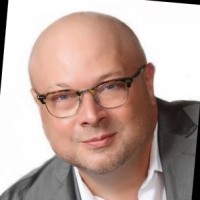Jeffrey Boden Email & Phone Number