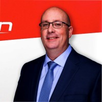 Sylvain Larocque Email & Phone Number