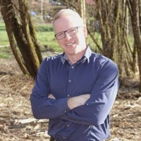 Premier RPS Employee Paul Hartwig's profile photo
