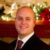Alectra Employee Gordon Carter's profile photo